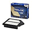 A26119 Performance Dry Air Filter PurolatorONE