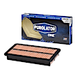 A26132 Performance Dry Air Filter PurolatorONE