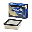 A26140 Performance Dry Air Filter PurolatorONE