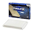 A26144 Performance Dry Air Filter PurolatorONE