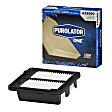 A26150 Performance Dry Air Filter PurolatorONE