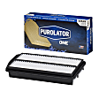 A26312 Performance Dry Air Filter PurolatorONE