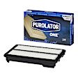 A28174 Performance Dry Air Filter PurolatorONE
