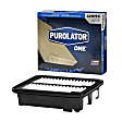 A28194 Performance Dry Air Filter PurolatorONE