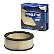 A30057 Performance Dry Air Filter PurolatorONE