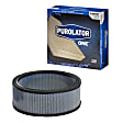 A30067 Performance Dry Air Filter PurolatorONE
