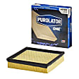A31153 Performance Dry Air Filter PurolatorONE