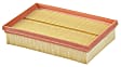 A31432 Performance Replacement Dry Air Filter One Series