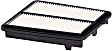 A31464 Performance Dry Air Filter PurolatorONE