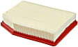 A31480 Performance Replacement Dry Air Filter One Series