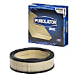 A33380 Performance Dry Air Filter PurolatorONE