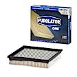 A33472 Performance Dry Air Filter PurolatorONE