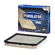 A33593 Performance Dry Air Filter PurolatorONE