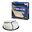 A34361 Performance Dry Air Filter PurolatorONE