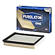 A34868 Performance Dry Air Filter PurolatorONE