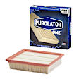 A34995 Performance Dry Air Filter PurolatorONE