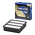 A35244 Performance Dry Air Filter PurolatorONE