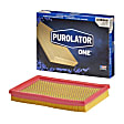 A35266 Performance Dry Air Filter PurolatorONE