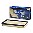 A35267 Performance Dry Air Filter PurolatorONE