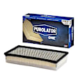 A35272 Performance Dry Air Filter PurolatorONE