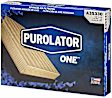 A35330 Performance Replacement Dry Air Filter PurolatorONE
