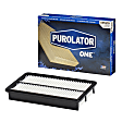 A35370 Performance Dry Air Filter PurolatorONE
