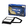 A35397 Performance Dry Air Filter PurolatorONE