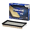 A35421 Performance Dry Air Filter PurolatorONE