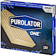 A35431 Performance Replacement Dry Air Filter PurolatorONE