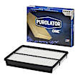 A35434 Performance Dry Air Filter PurolatorONE