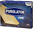 A35528 Performance Replacement Dry Air Filter PurolatorONE