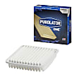 A35534 Performance Dry Air Filter PurolatorONE
