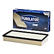 A35546 Performance Dry Air Filter PurolatorONE