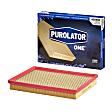 A35560 Performance Dry Air Filter PurolatorONE