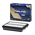 A35589 Performance Dry Air Filter PurolatorONE
