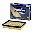 A35591 Performance Dry Air Filter PurolatorONE