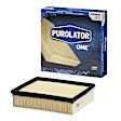 A35601 Performance Dry Air Filter PurolatorONE