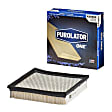 A35603 Performance Dry Air Filter PurolatorONE