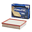 A35670 Performance Dry Air Filter PurolatorONE
