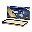 A35700 Performance Dry Air Filter PurolatorONE