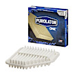 A35707 Performance Dry Air Filter PurolatorONE