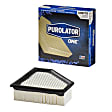 A35775 Performance Dry Air Filter PurolatorONE