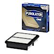 A35779 Performance Dry Air Filter PurolatorONE