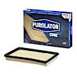 A35783 Performance Dry Air Filter PurolatorONE