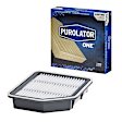 A35798 Performance Dry Air Filter PurolatorONE