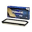 A35826 Performance Dry Air Filter PurolatorONE