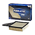 A35907 Performance Dry Air Filter PurolatorONE