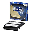 A36061 Performance Dry Air Filter PurolatorONE