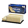 A36109 Performance Dry Air Filter PurolatorONE