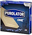 A36131 Performance Replacement Dry Air Filter PurolatorONE